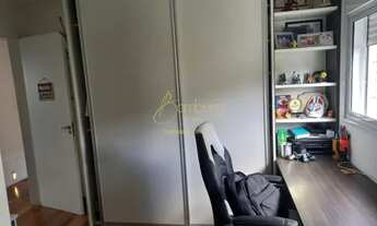 Imagem 7: Apartamento, Vila Andrade - São Paulo