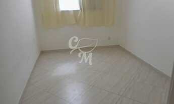 Imagem 7: Apartamento para locação no Condomínio Reserva do Japi em Jundiaí - SP