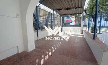 Imagem 3: Sobrado Residencial / Vila Maria Alta