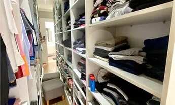 Imagem 10: Apartamento para venda na Água Fria - São Paulo - SP