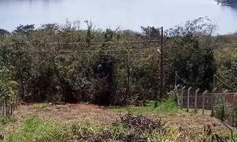 Imagem 6: Fazenda/Sítio/Chácara para venda possui 1000 metros quadrados em Bairro Rural - Indianópol