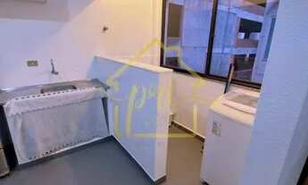 Imagem 4: São Paulo - Apartamento Padrão - Aclimação