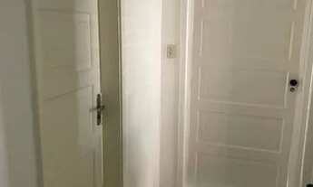 Imagem: Apartamento 2 quartos aluguel