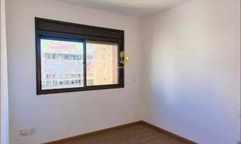 Imagem 4: APARTAMENTO RESIDENCIAL em SÃO PAULO - SP, VILA MARIANA