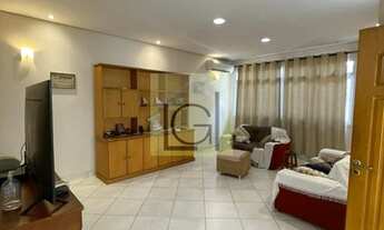 Imagem 7: CASA MISTO em ITU - SP, BRASIL