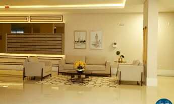 Imagem 5: PALHOÇA - Apartamento Padrão - CENTRO