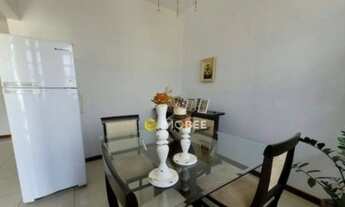 Imagem 4: Casa geminada independente e plana no Santa Amélia, 2 quartos