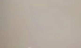 Imagem 4: CONJ. COMERCIAL - VILA MARIANA - SP