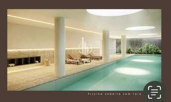 Imagem 3: PROJETO NO BAIRRO MAIS DESEJADO DE SÃO PAULO