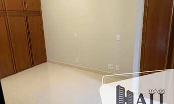 Imagem 5: Apartamento à Venda no Condomínio Cannes com 3 Quartos por R$ 400.000