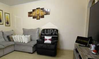 Imagem 3: Apartamento à venda com 2 dormitórios na Vila Albertina!