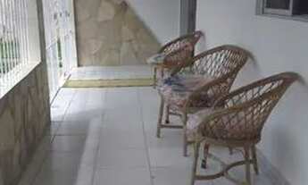 Imagem 5: Casa em Pau Amarelo com 7 quartos