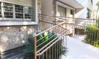 Imagem 2: Kitnet/conjugado para aluguel possui 25 metros quadrados em Bom Fim - Porto Alegre - RS