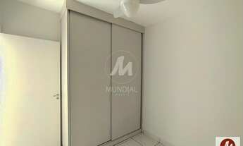 Imagem 5: Apartamento (tipo - padrao) 2 dormitórios, cozinha planejada, portaria 24hs, lazer, espaço