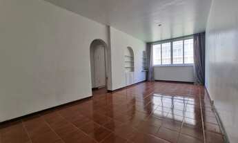 Imagem 2: QUADRÍSSIMA PRAIA EM COPACABANA!