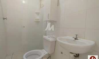 Imagem 3: Apartamento (tipo - padrao) 2 dormitórios, cozinha planejada, portaria 24 horas, lazer, sa