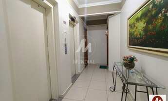 Imagem 4: Apartamento (tipo - padrao) 3 dormitórios/suite, cozinha planejada, portaria 24hs, lazer