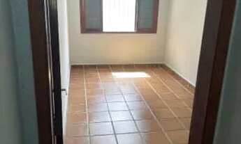 Imagem 7: Casa em Mongaguá, no Itaguai