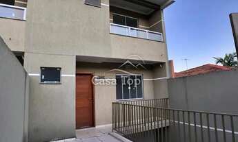 Imagem 2: Sobrado para alugar Órfãs