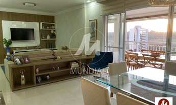 Imagem 2: Apartamento (tipo - padrao) 3 dormitórios/suite, cozinha planejada, portaria 24hs, lazer