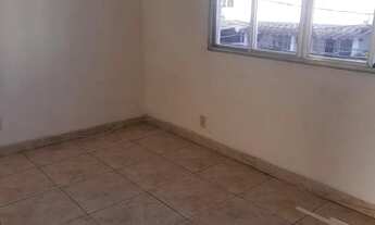 Imagem 4: Rio de Janeiro - Apartamento Padrão - Padre Miguel