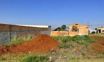 Imagem 2: Terreno Terreno / lote com venda por R$165.000