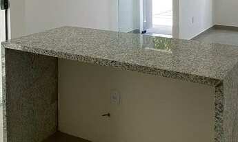 Imagem 5: Imóvel de 3/4 disponível para a venda