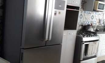 Imagem 2: Alugo casa para temporada no bairro Hernâni Sá em Ilhéus