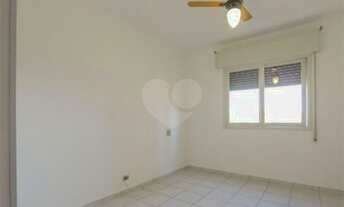 Imagem 5: Apartamento com 3 quartos, 98 m², à venda no Cambuci São Paulo - SP