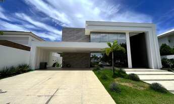 Imagem: Condomínio Athenas Park