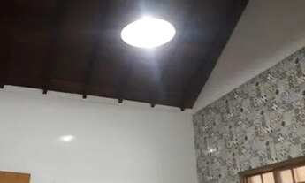 Imagem: Vende/troca chácara