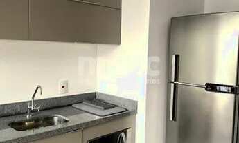 Imagem 7: SAO PAULO - Apartamento Padrão - REPUBLICA