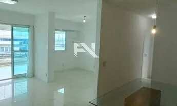 Imagem 4: Apartamento com 03 quartos, 98 m2, Barra da Tijuca, Rio de Janeiro, RJ