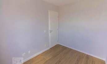 Imagem 6: Apartamento para Aluguel - Água Branca, 1 Quarto, 30 m2