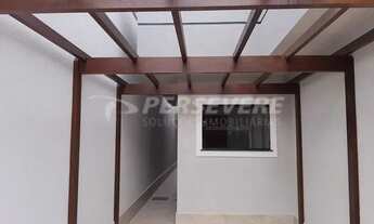 Imagem 3: Casa de rua-À VENDA-Praia de Itaipuaçu (Itaipuaçu)-Maricá-RJ