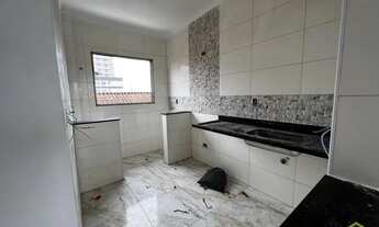 Imagem 5: Casa Condominio Terrea na quadra da praia!!