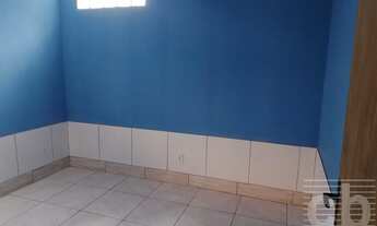 Imagem 3: CASA DE ALVENARIA PRÓXIMO AO FÓRUM DE CANOAS E ESTAÇÃO TRENSURB