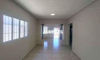 Imagem 5: Casa com 3 dormitórios à venda, 190 m² por R$ 580.000 - Higienópolis - Bauru/SP