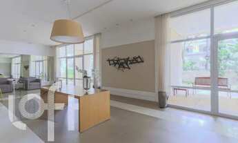 Imagem 7: Apartamento com 4 quartos, 213m², à venda em São Paulo, Ipiranga