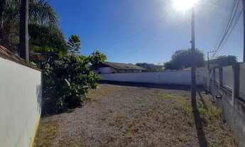 Imagem 3: ÓTIMA CASA PARA PONTO COMERCIAL NA BARRA DO ARIRIÚ Barra do Aririú - Palhoça - SC