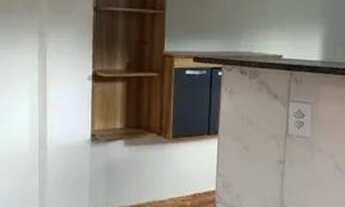 Imagem: Alugo kitnet em BAMBUI