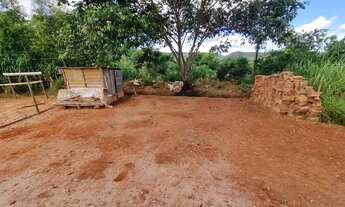 Imagem 2: Casa Casa com 3 dormitórios