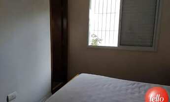 Imagem 4: São Paulo - Casa Padrão - Saúde