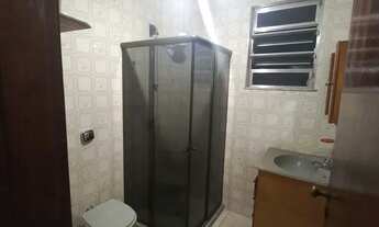 Imagem 6: Vende-se casa em rua sem saída