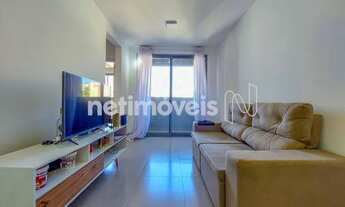 Imagem: Venda Apartamento 2 quartos Padre Eustáquio