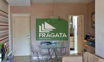 Imagem 7: APARTAMENTO ARACAJU COND TIVOLI RESIDENCE NO GARCIA