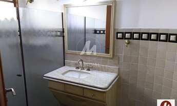 Imagem 6: Casa (sobrado em condominio) 3 dormitórios/suite, cozinha planejada, portaria 24hs, lazer