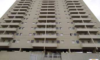 Imagem 6: Apartamento (tipo - padrao) 1 dormitórios, cozinha planejada, elevador, em condomínio fech