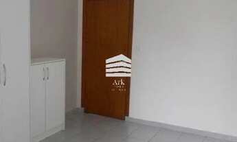 Imagem: Apartamento para alugar, Vila Mariana