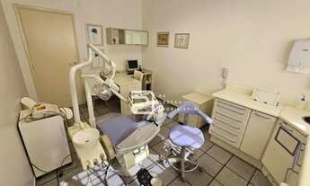 Imagem 2: Sala para alugar, 15 m² por R$ 1.550,00/mês - Centro - Piracicaba/SP